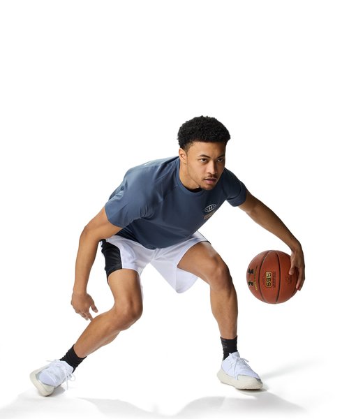 UAebN OtBbN V[gX[u TVcioXPbg{[/MENj