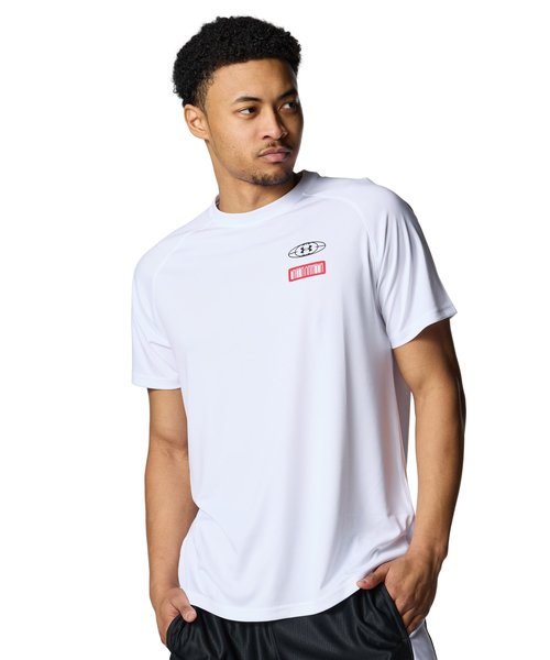 UA公式】バスケットボール｜アンダーアーマー公式通販‐UNDER ARMOUR