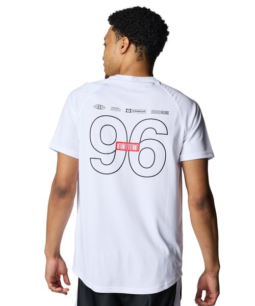 UAebN OtBbN V[gX[u TVcioXPbg{[/MENj