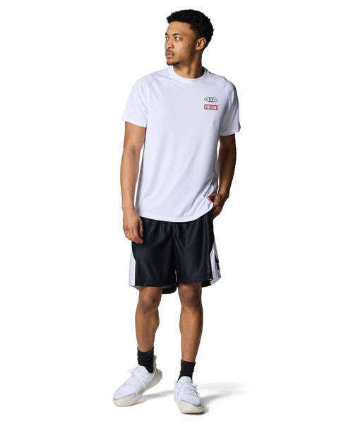 UAebN OtBbN V[gX[u TVcioXPbg{[/MENj