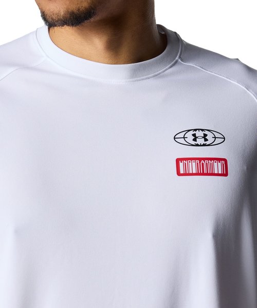 UAebN OtBbN V[gX[u TVcioXPbg{[/MENj