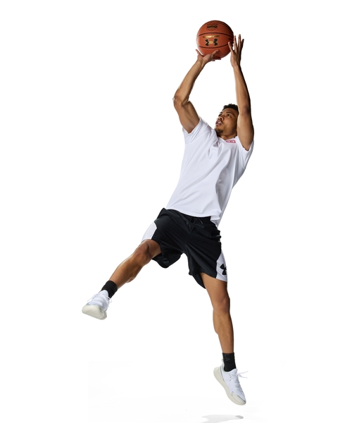 UAebN OtBbN V[gX[u TVcioXPbg{[/MENj