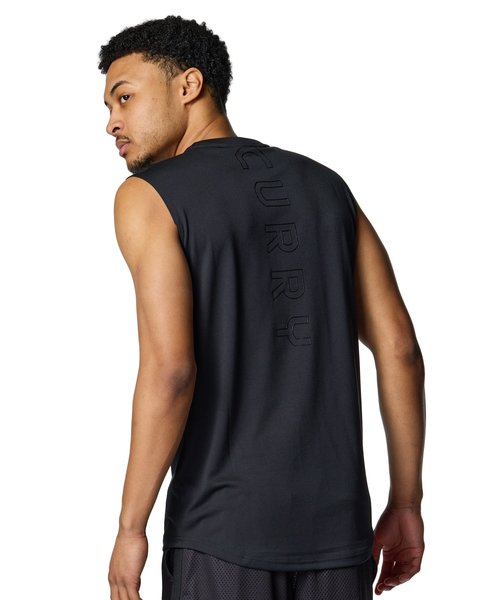 J[ ebN S X[uX VcioXPbg{[/MENj