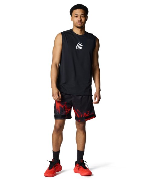 J[ ebN S X[uX VcioXPbg{[/MENj