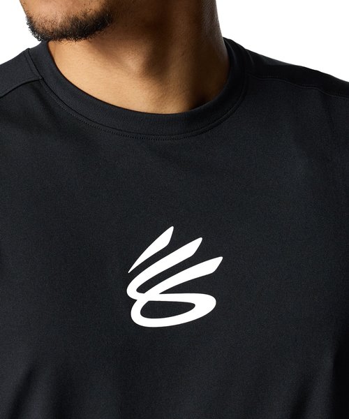 J[ ebN S X[uX VcioXPbg{[/MENj