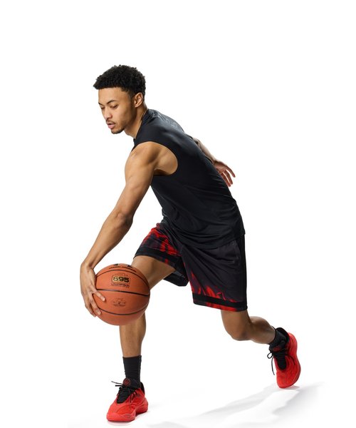 J[ ebN S X[uX VcioXPbg{[/MENj