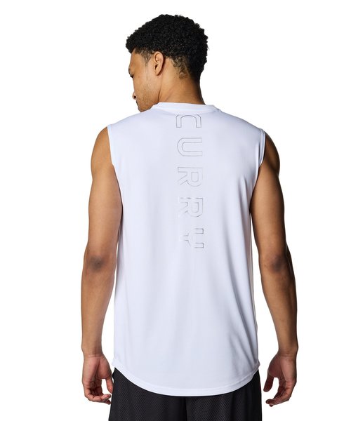 J[ ebN S X[uX VcioXPbg{[/MENj