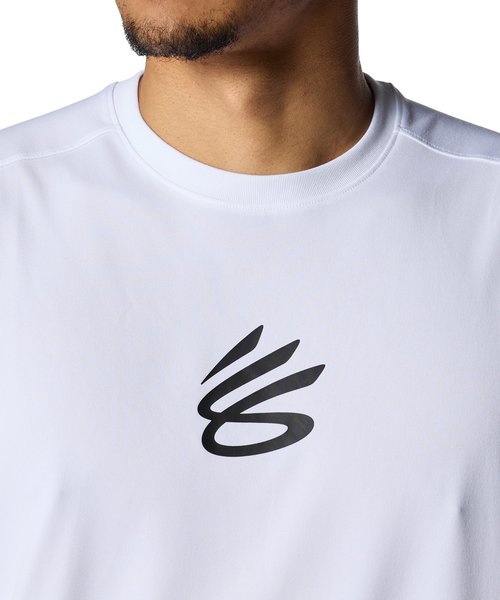 J[ ebN S X[uX VcioXPbg{[/MENj