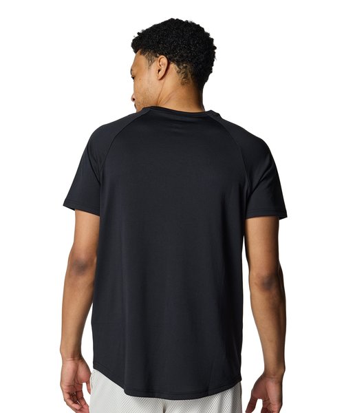 J[ ebN S V[gX[u TVcioXPbg{[/MENj