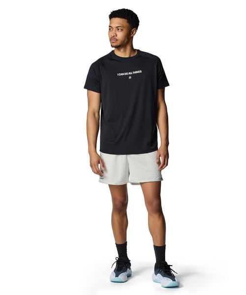 J[ ebN S V[gX[u TVcioXPbg{[/MENj