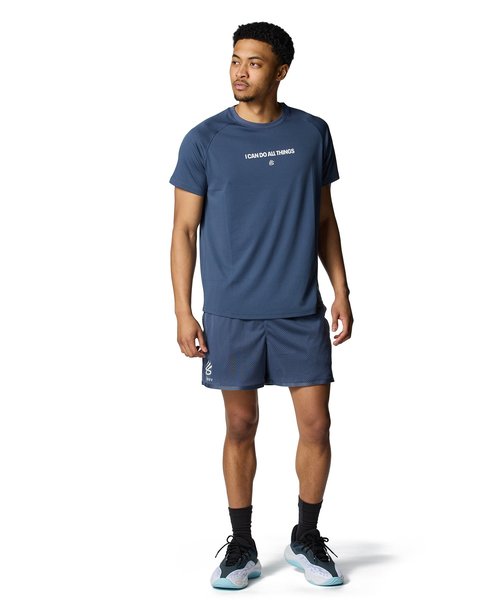 J[ ebN S V[gX[u TVcioXPbg{[/MENj