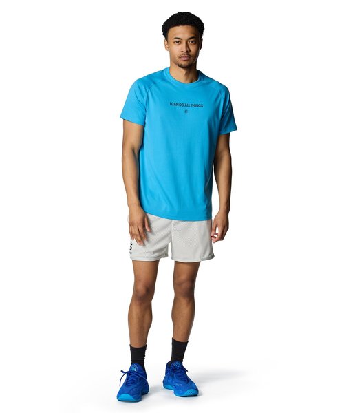 J[ ebN S V[gX[u TVcioXPbg{[/MENj