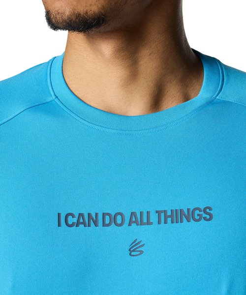 J[ ebN S V[gX[u TVcioXPbg{[/MENj