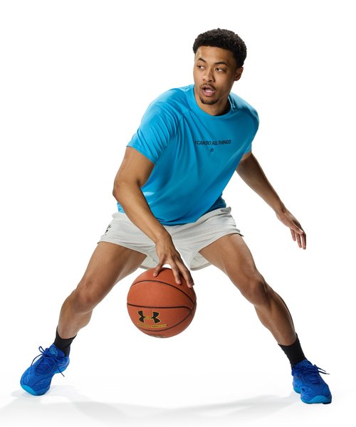 J[ ebN S V[gX[u TVcioXPbg{[/MENj