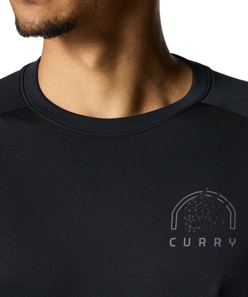 J[ ebN OtBbN V[gX[u TVcioXPbg{[/MENj