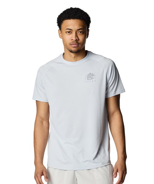 UA公式】ステフィン・カリー Tシャツ｜アンダーアーマー公式通販