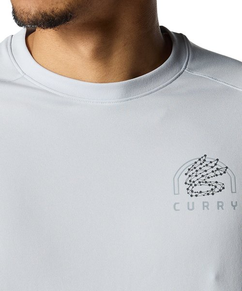 J[ ebN OtBbN V[gX[u TVcioXPbg{[/MENj