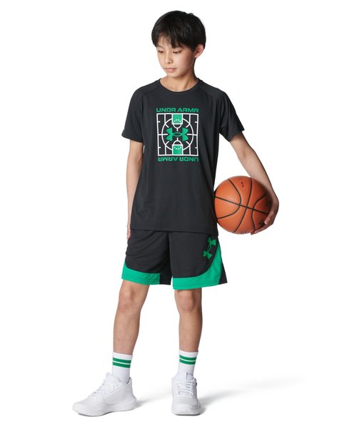 UAebN S V[gX[u TVcioXPbg{[/BOYSj