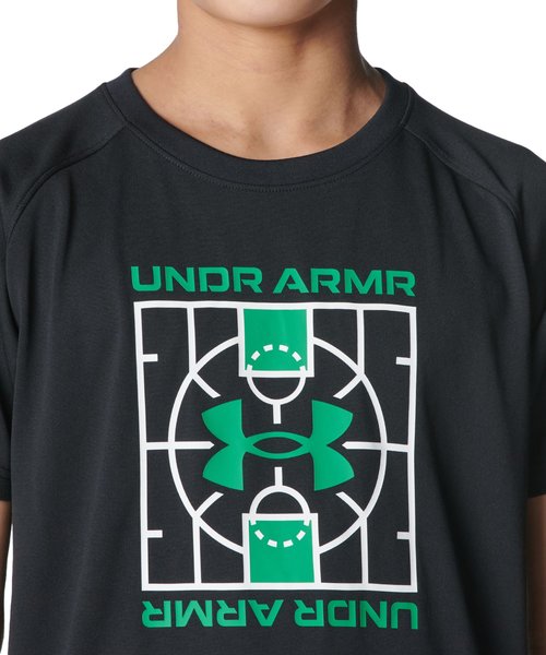 UAebN S V[gX[u TVcioXPbg{[/BOYSj