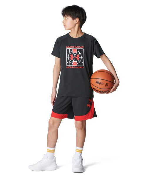 UAebN S V[gX[u TVcioXPbg{[/BOYSj