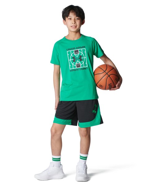 UAebN S V[gX[u TVcioXPbg{[/BOYSj