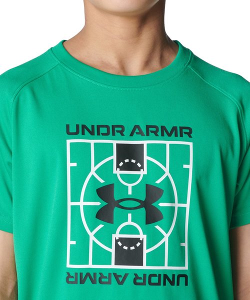 UAebN S V[gX[u TVcioXPbg{[/BOYSj