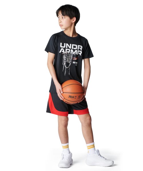 UAebN OtBbN V[gX[u TVcioXPbg{[/BOYSj