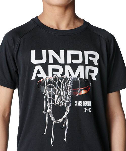 UAebN OtBbN V[gX[u TVcioXPbg{[/BOYSj