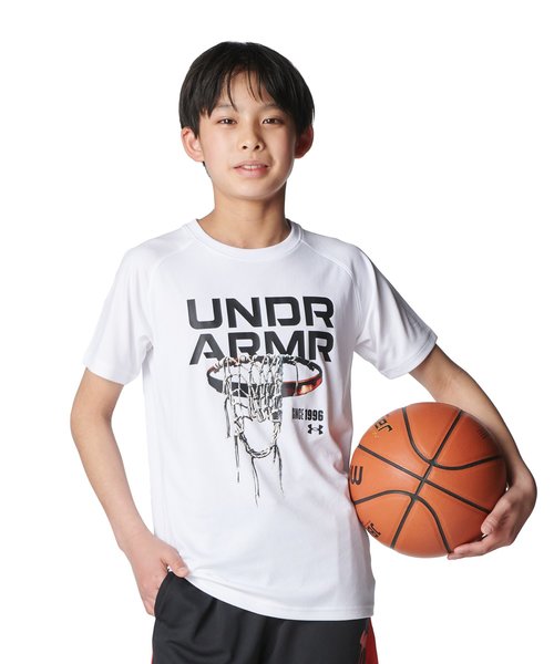 UAebN OtBbN V[gX[u TVcioXPbg{[/BOYSj