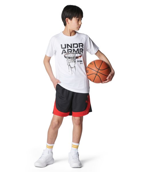 UAebN OtBbN V[gX[u TVcioXPbg{[/BOYSj