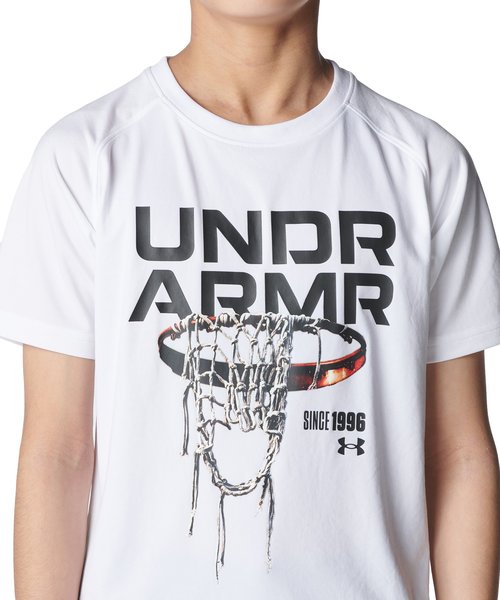 UAebN OtBbN V[gX[u TVcioXPbg{[/BOYSj