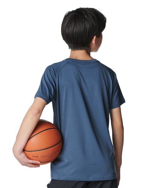 J[ ebN V[gX[u TVcioXPbg{[/BOYSj