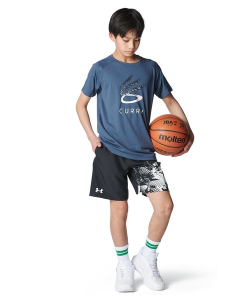 J[ ebN V[gX[u TVcioXPbg{[/BOYSj