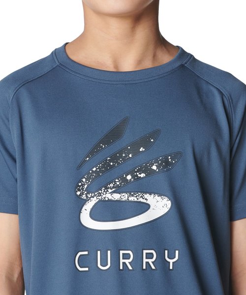 J[ ebN V[gX[u TVcioXPbg{[/BOYSj