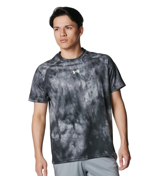 UA公式】ベースボール｜アンダーアーマー公式通販‐UNDER ARMOUR