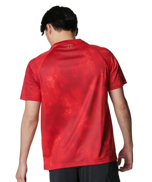 UAebN mxeB V[gX[u TVcix[X{[/MENj