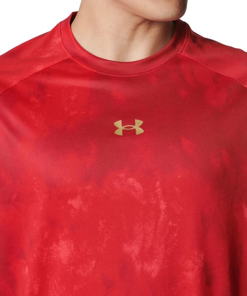 UAebN mxeB V[gX[u TVcix[X{[/MENj