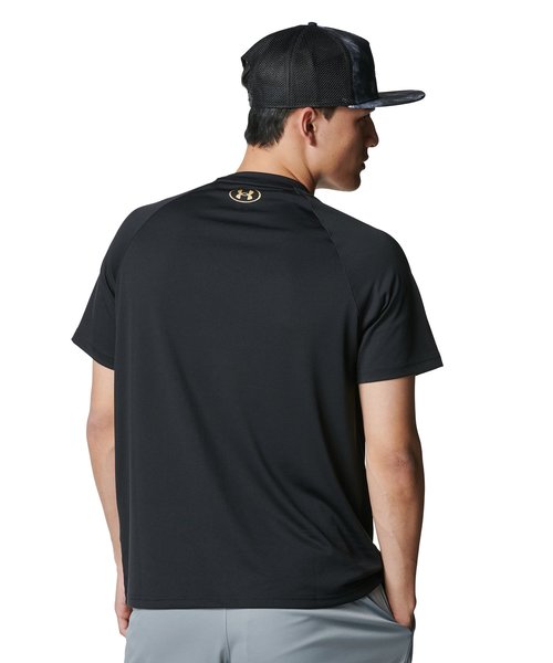 UAebN OtBbN V[gX[u TVcix[X{[/MENj