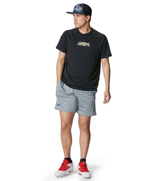 UAebN OtBbN V[gX[u TVcix[X{[/MENj