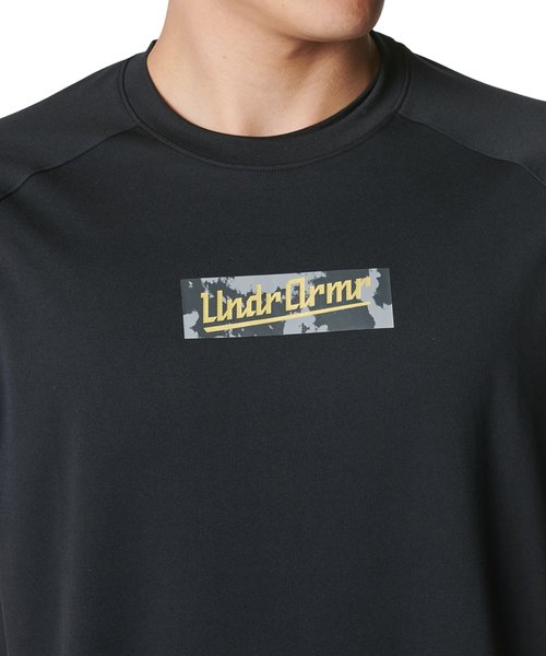 UAebN OtBbN V[gX[u TVcix[X{[/MENj