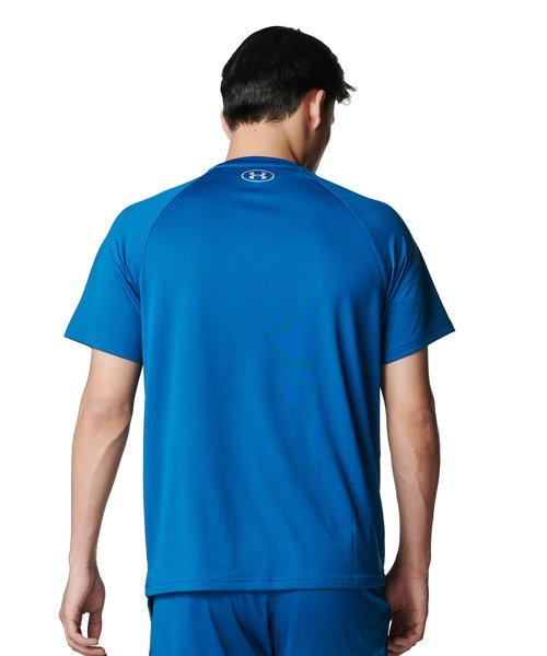 UAebN OtBbN V[gX[u TVcix[X{[/MENj