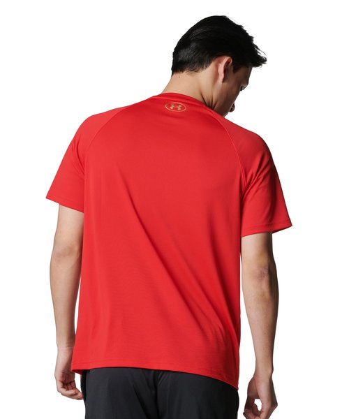 UAebN OtBbN V[gX[u TVcix[X{[/MENj