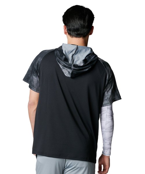 UA[h V[gX[u t[fB[ix[X{[/MENj