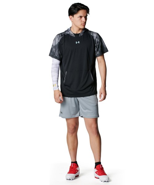 UA[h V[gX[u t[fB[ix[X{[/MENj