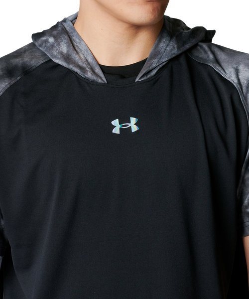 UA[h V[gX[u t[fB[ix[X{[/MENj