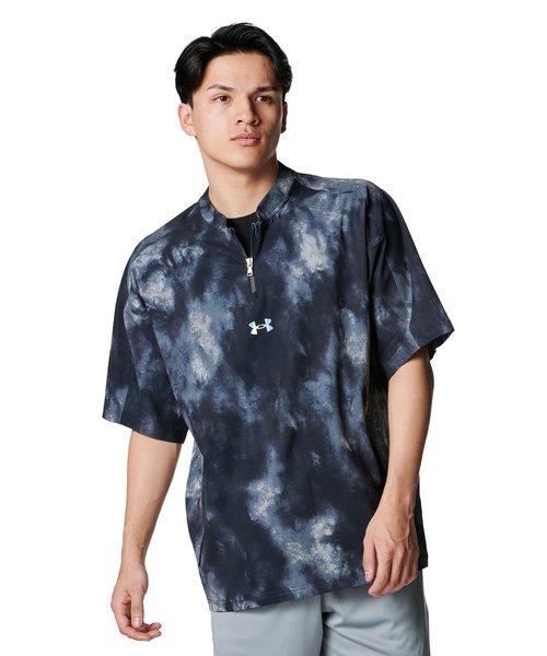 UA公式】メンズ アウター|アンダーアーマー公式通販‐UNDER ARMOUR UA公式】メンズ アウター|アンダーアーマー公式通販‐UNDER ARMOUR