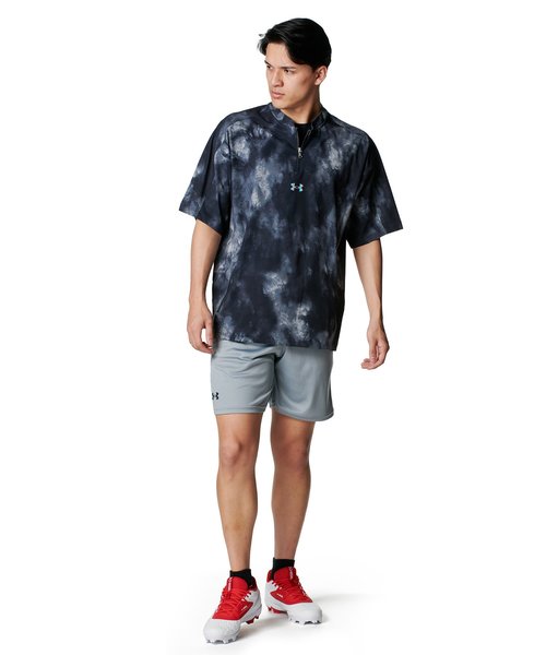 UA[h mxeB P[W WPbgix[X{[/MENj