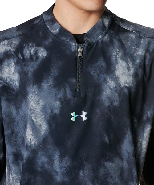 UA[h mxeB P[W WPbgix[X{[/MENj