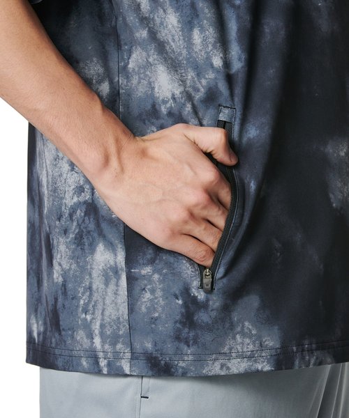 UA[h mxeB P[W WPbgix[X{[/MENj