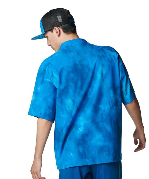 UA[h mxeB P[W WPbgix[X{[/MENj